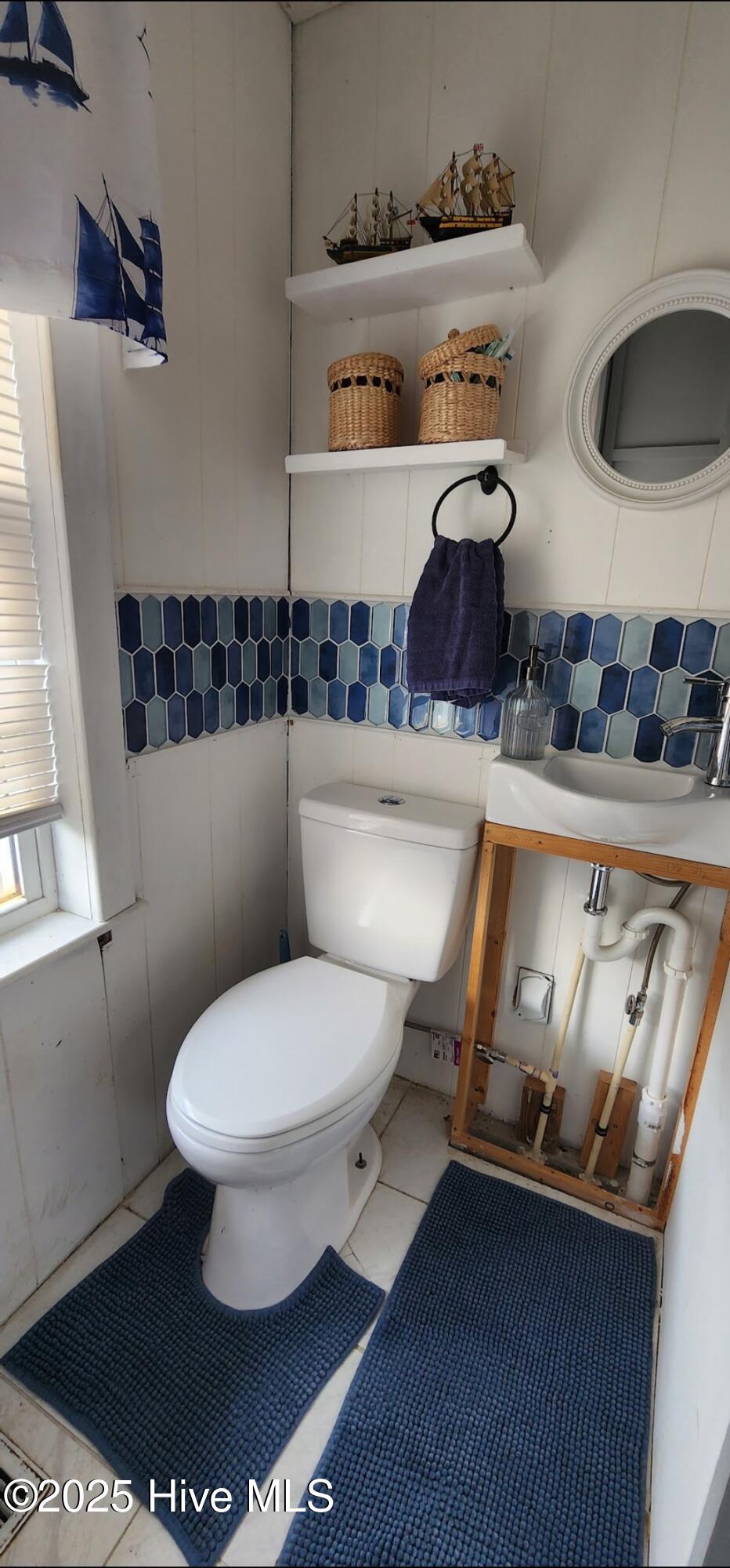 2825 East Old Spring Hope Road Nashville, NC 27856 - Photo 11 of 11 Screenshot_20251219_151521_Photos (1)