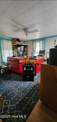 $105,000 | 2825 East Old Spring Hope Road, Nashville, NC 27856