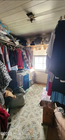 $105,000 | 2825 East Old Spring Hope Road, Nashville, NC 27856