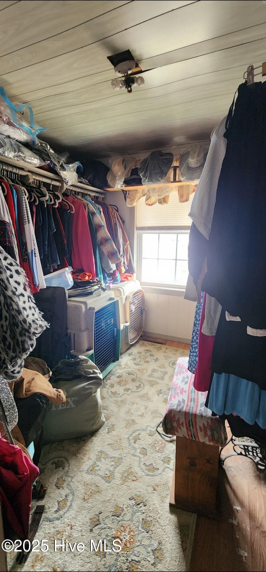 2825 East Old Spring Hope Road Nashville, NC 27856 - Photo 7 of 11 Screenshot_20251219_151552_Photos