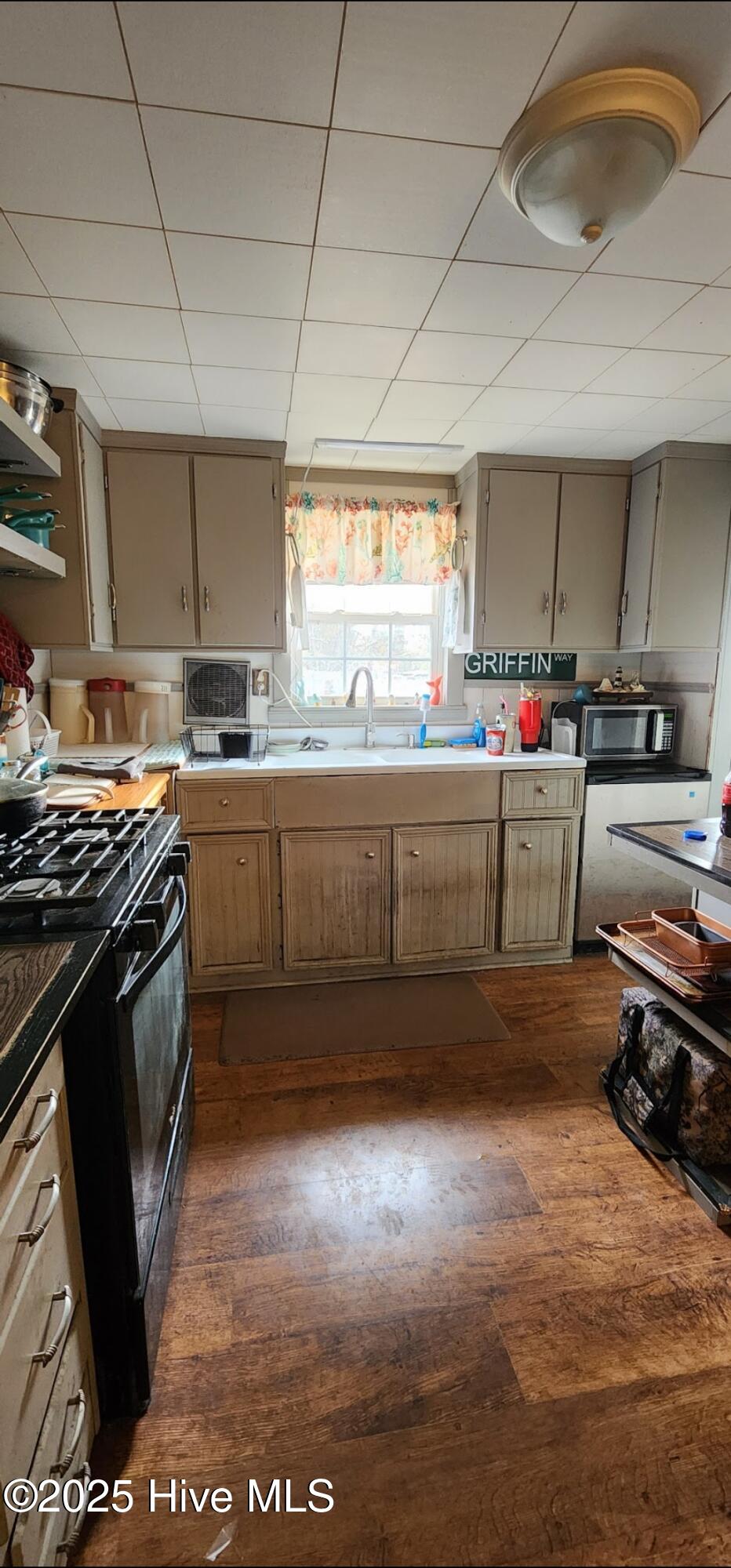 2825 East Old Spring Hope Road Nashville, NC 27856 - Photo 8 of 11 Screenshot_20251219_151534_Photos (1)