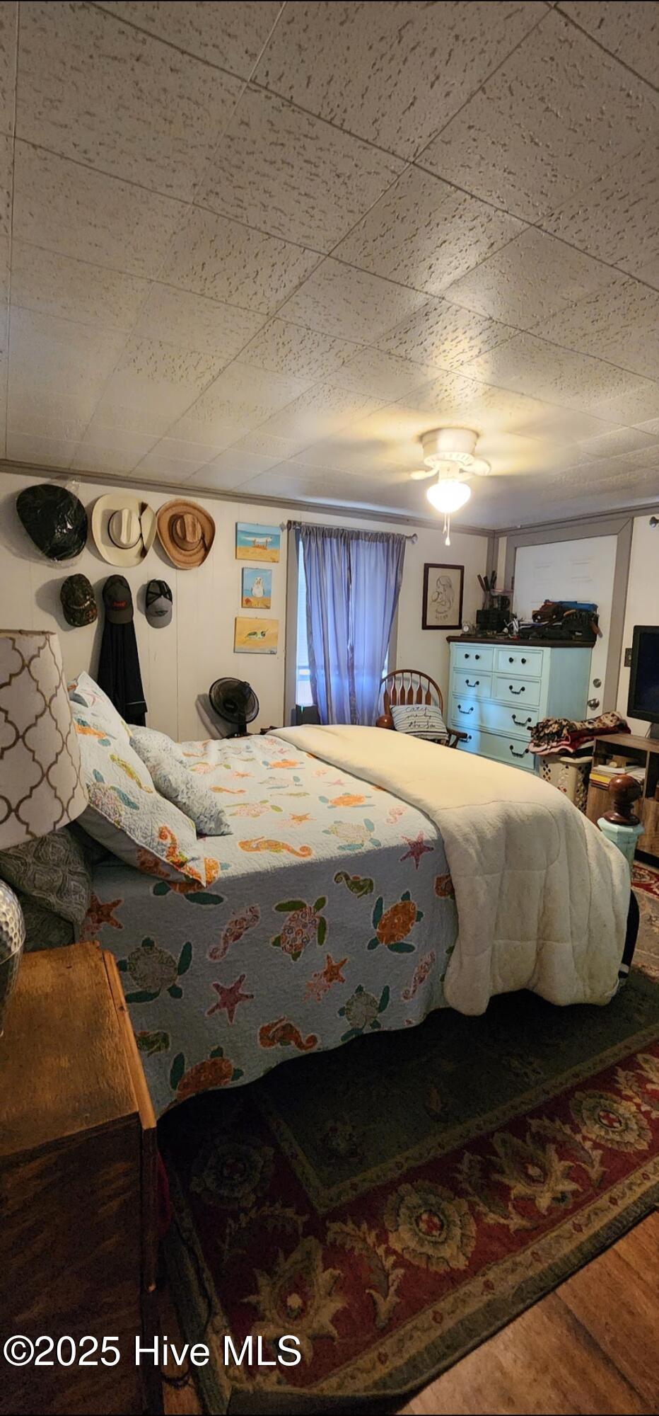 2825 East Old Spring Hope Road Nashville, NC 27856 - Photo 9 of 11 Screenshot_20251219_151531_Photos