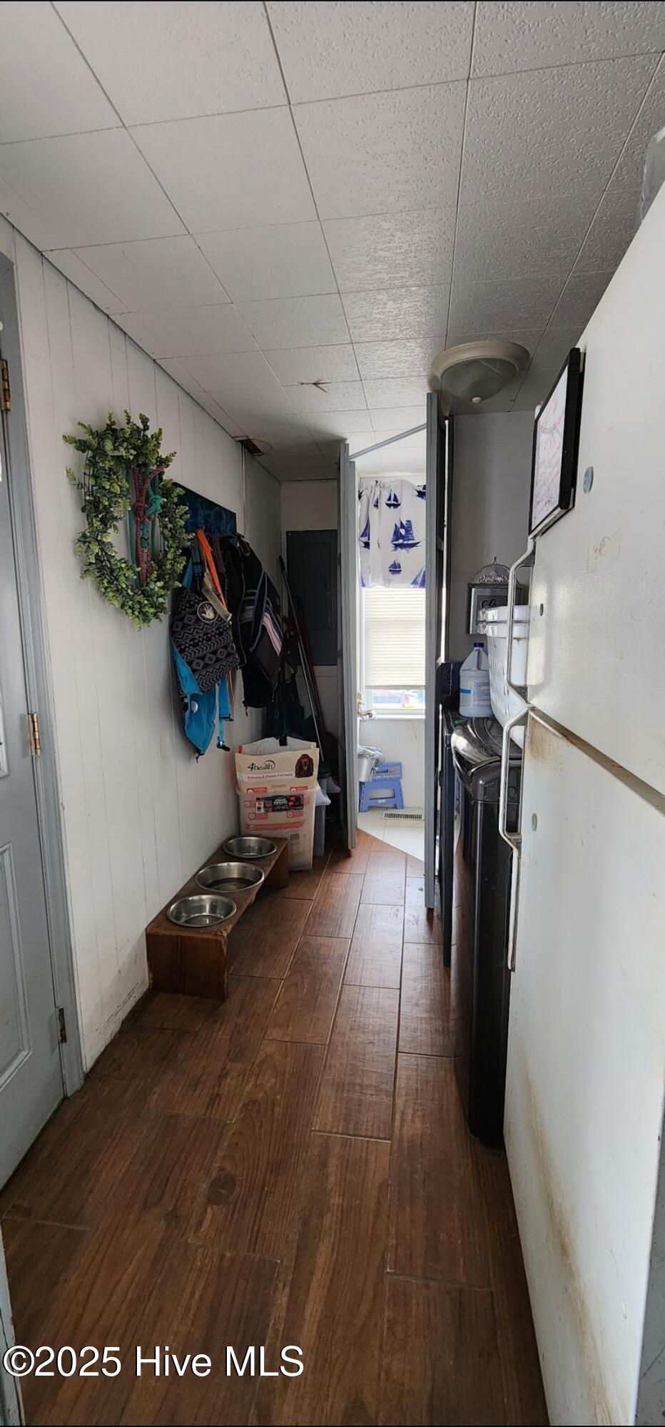 2825 East Old Spring Hope Road Nashville, NC 27856 - Photo 10 of 11 Screenshot_20251219_151524_Photos (1)