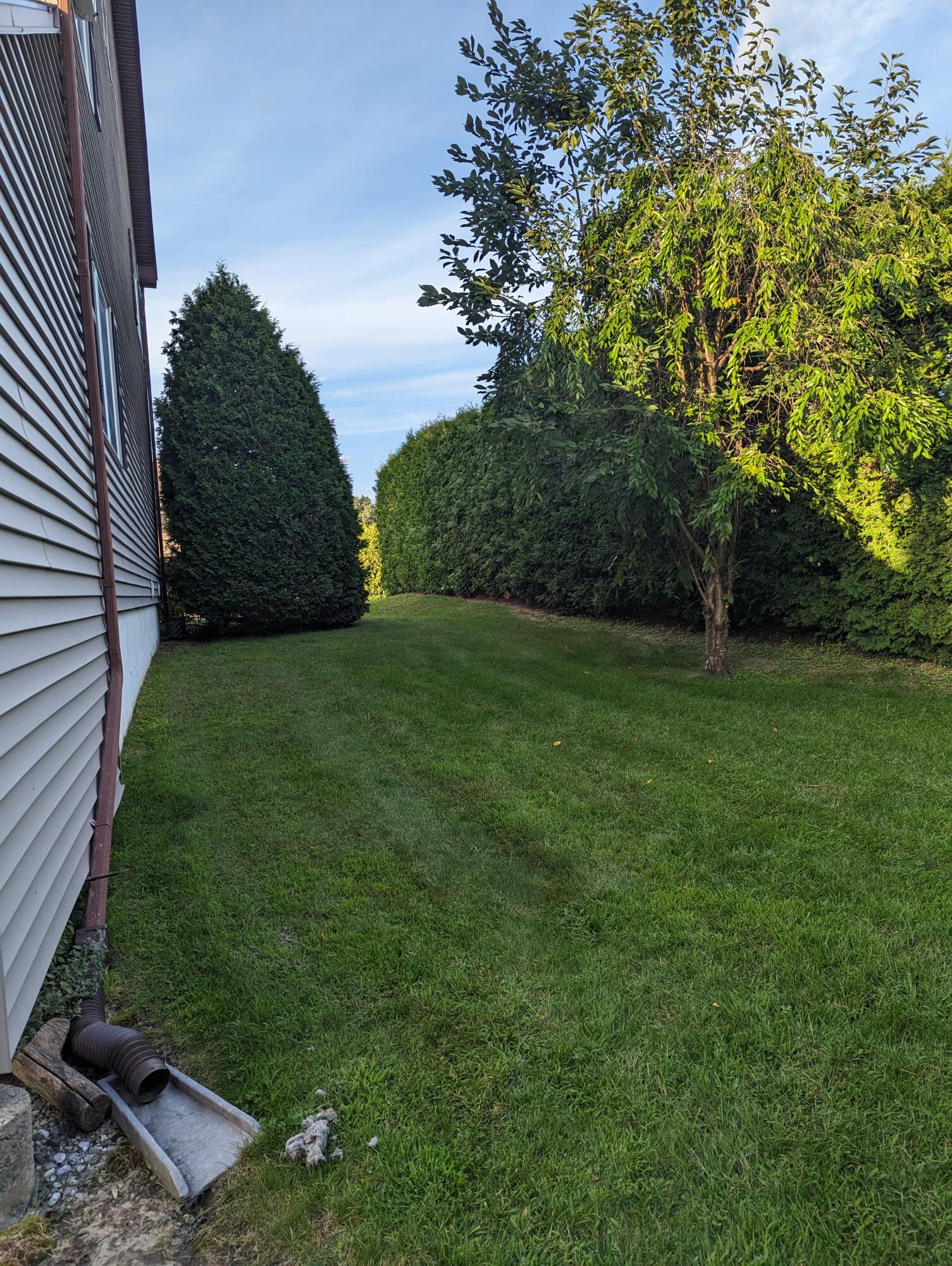 66 Set Point Plattsburgh, NY 12901 - Photo 2 of 25