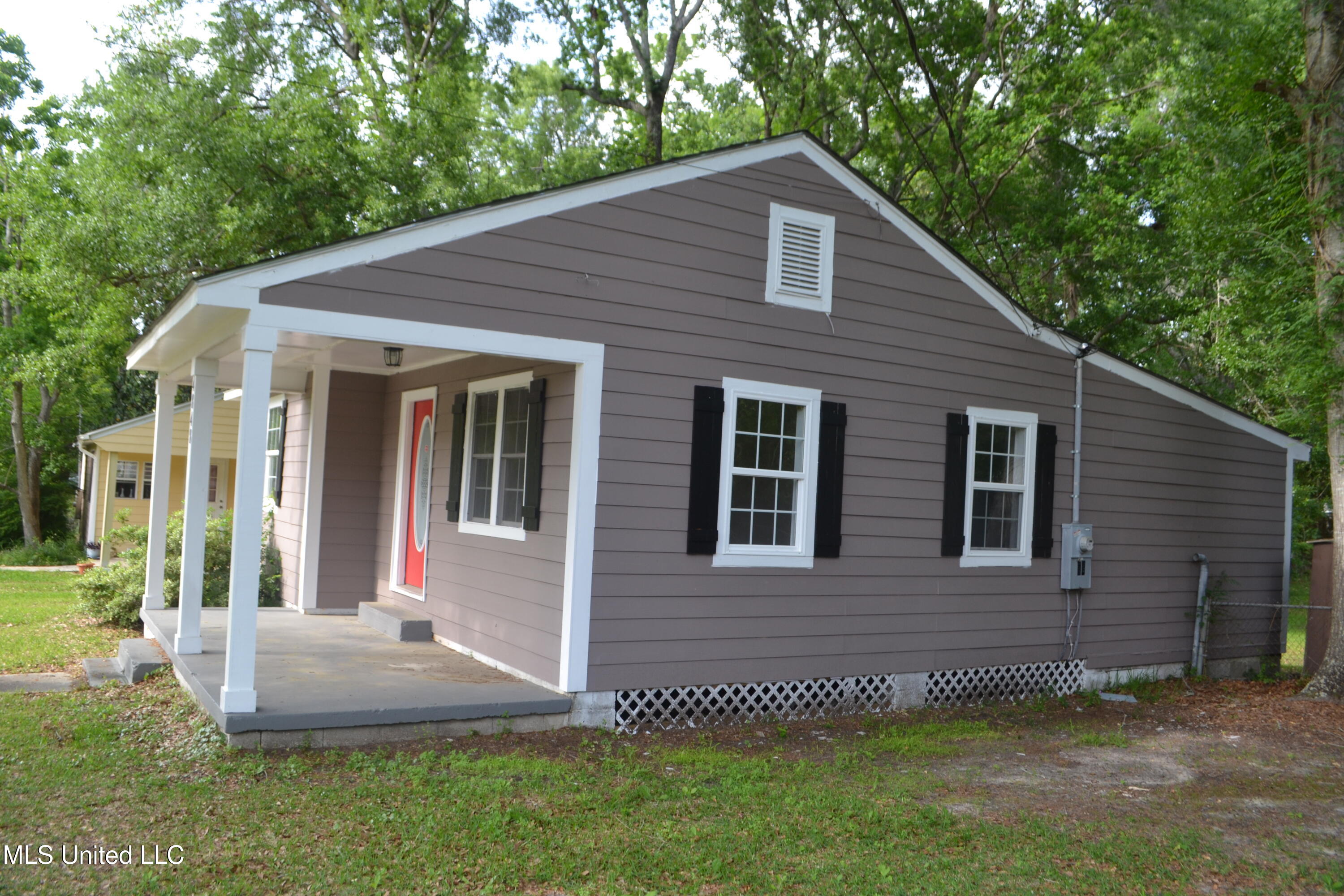 4848 Devon Street Moss Point, MS 39563 - Photo 15 of 20 DSC_0396