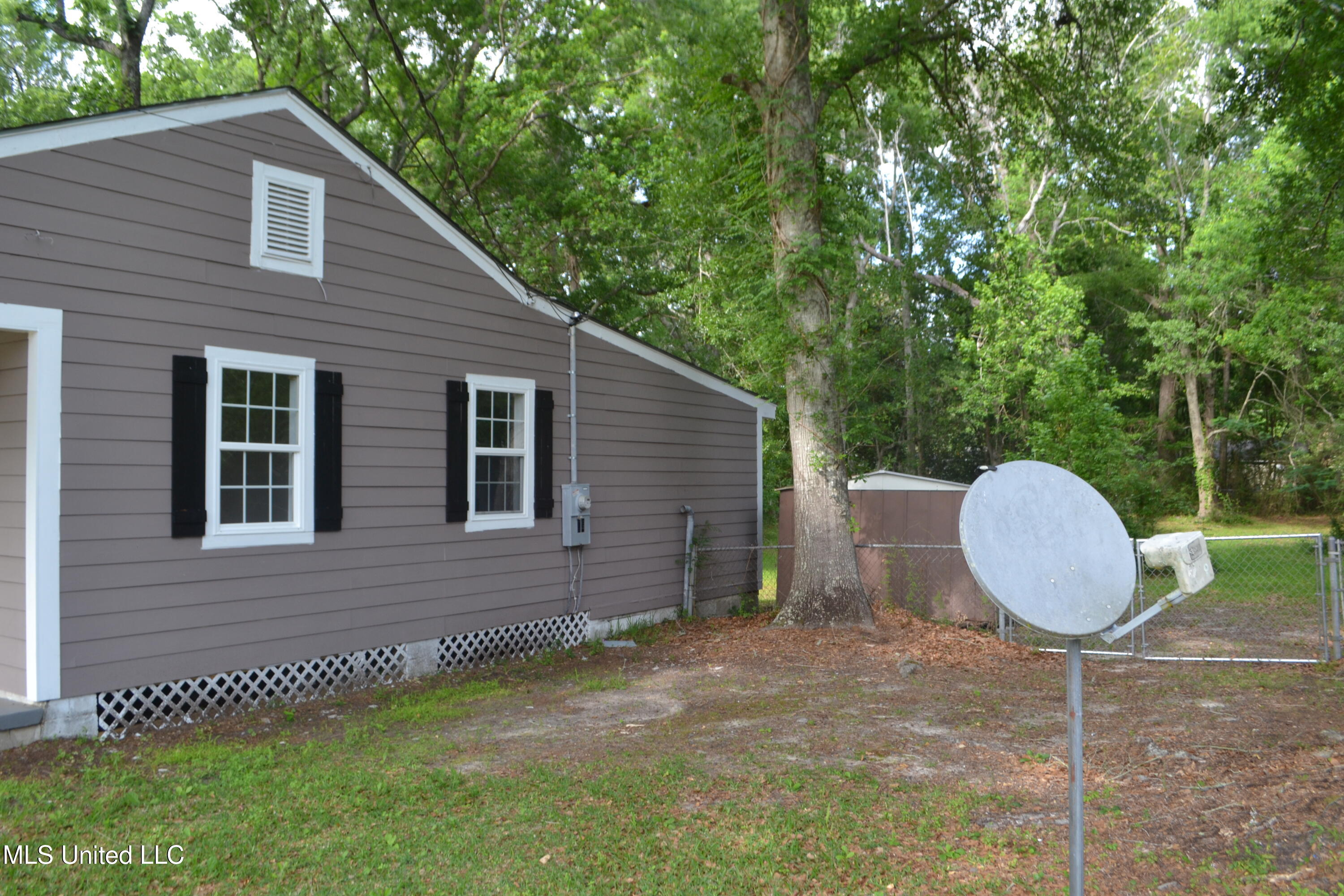 4848 Devon Street Moss Point, MS 39563 - Photo 16 of 20 DSC_0397
