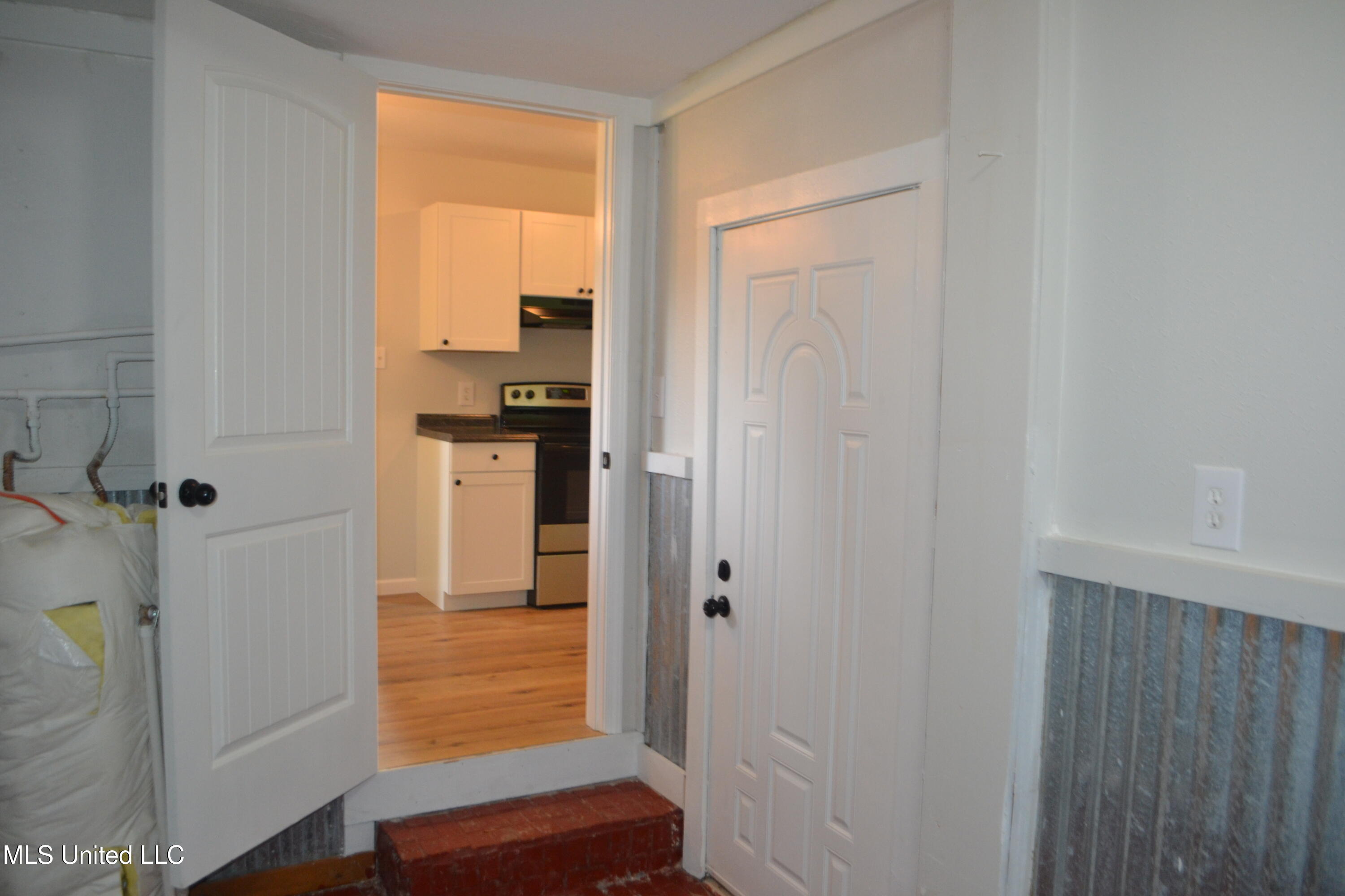 4848 Devon Street Moss Point, MS 39563 - Photo 17 of 20 DSC_0401