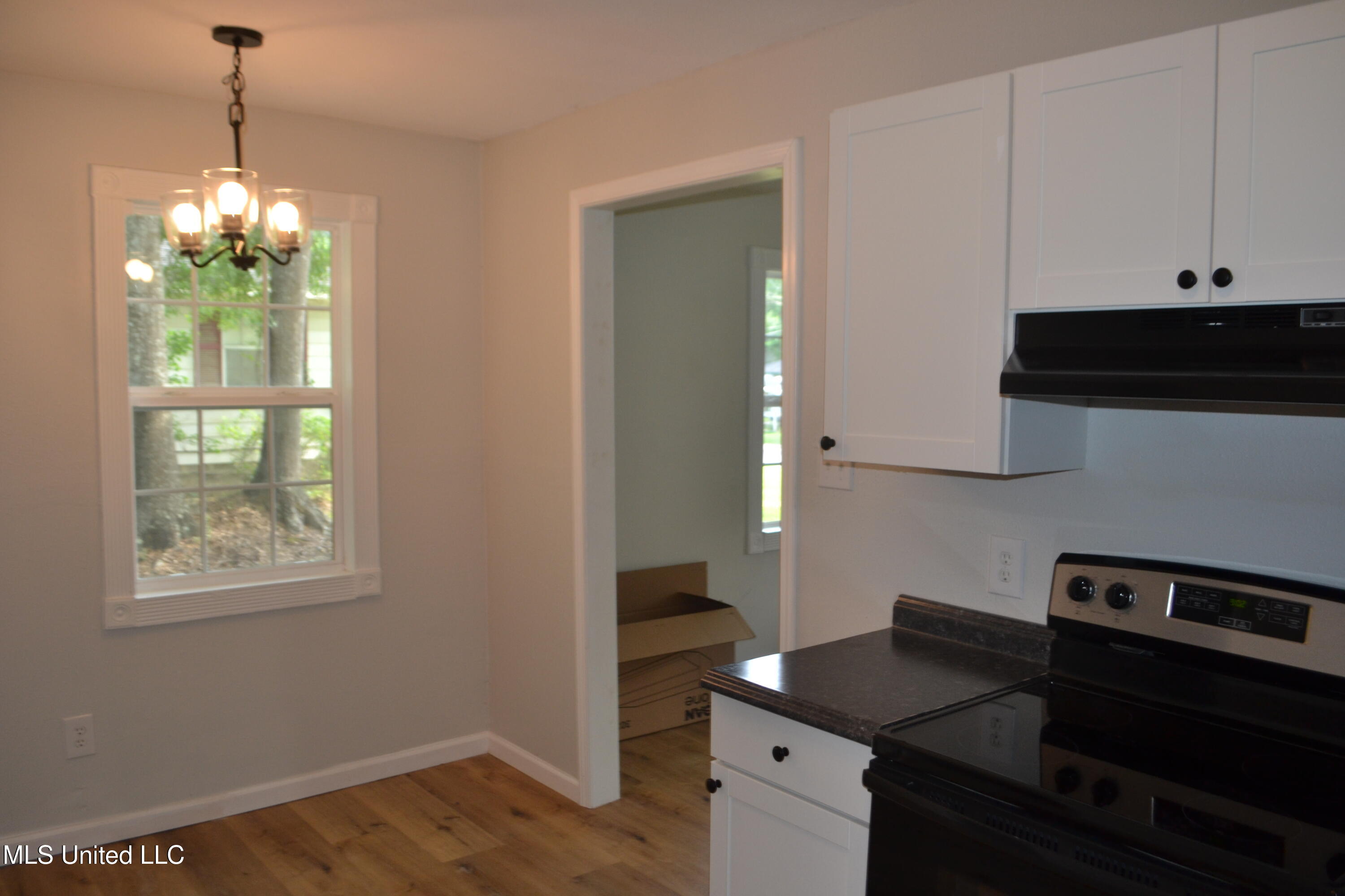 4848 Devon Street Moss Point, MS 39563 - Photo 20 of 20 DSC_0404