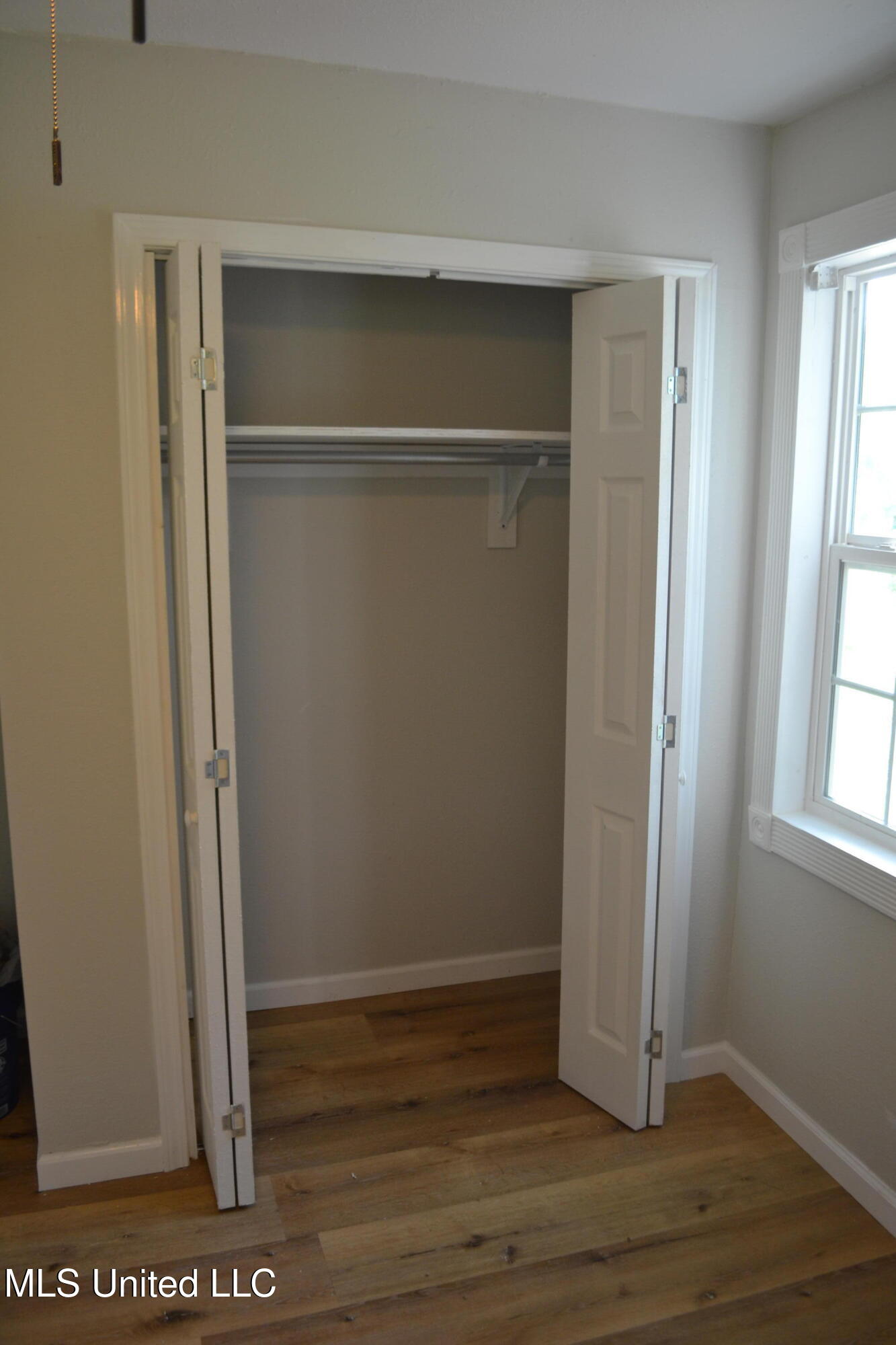 4848 Devon Street Moss Point, MS 39563 - Photo 8 of 20 DSC_0421