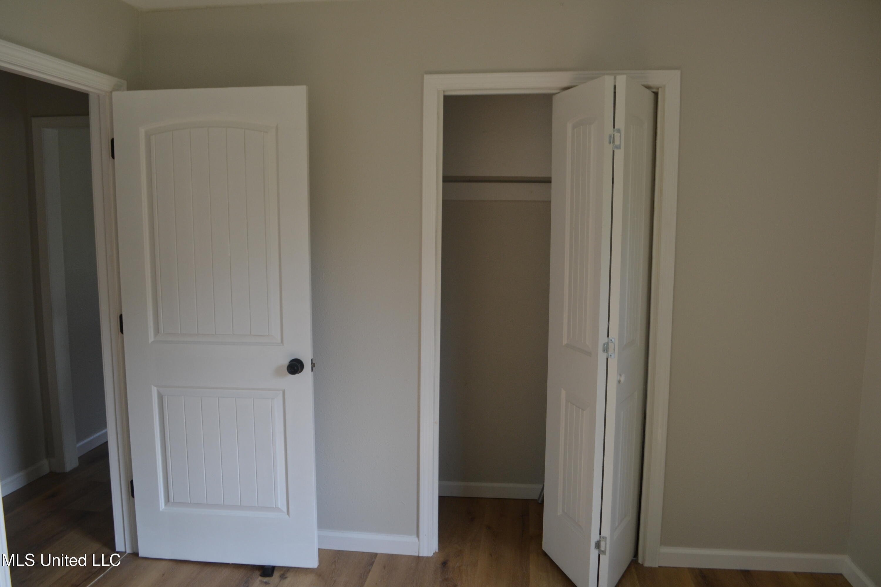 4848 Devon Street Moss Point, MS 39563 - Photo 9 of 20 DSC_0420