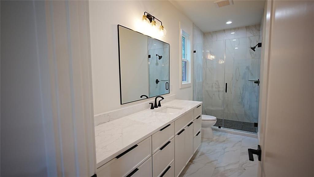 6220 Blackjack Road Flowery Branch, GA 30542 - Photo 35 of 51 Gallery Image 35