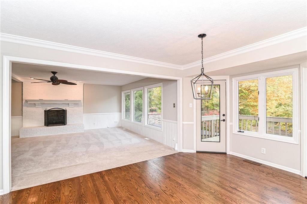 7899 Lafayette Road Indianapolis, IN 46278 - Photo 14 of 51 Gallery Image 14