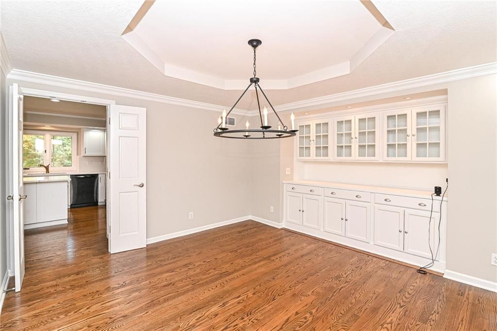 7899 Lafayette Road Indianapolis, IN 46278 - Photo 8 of 51 Gallery Image 8