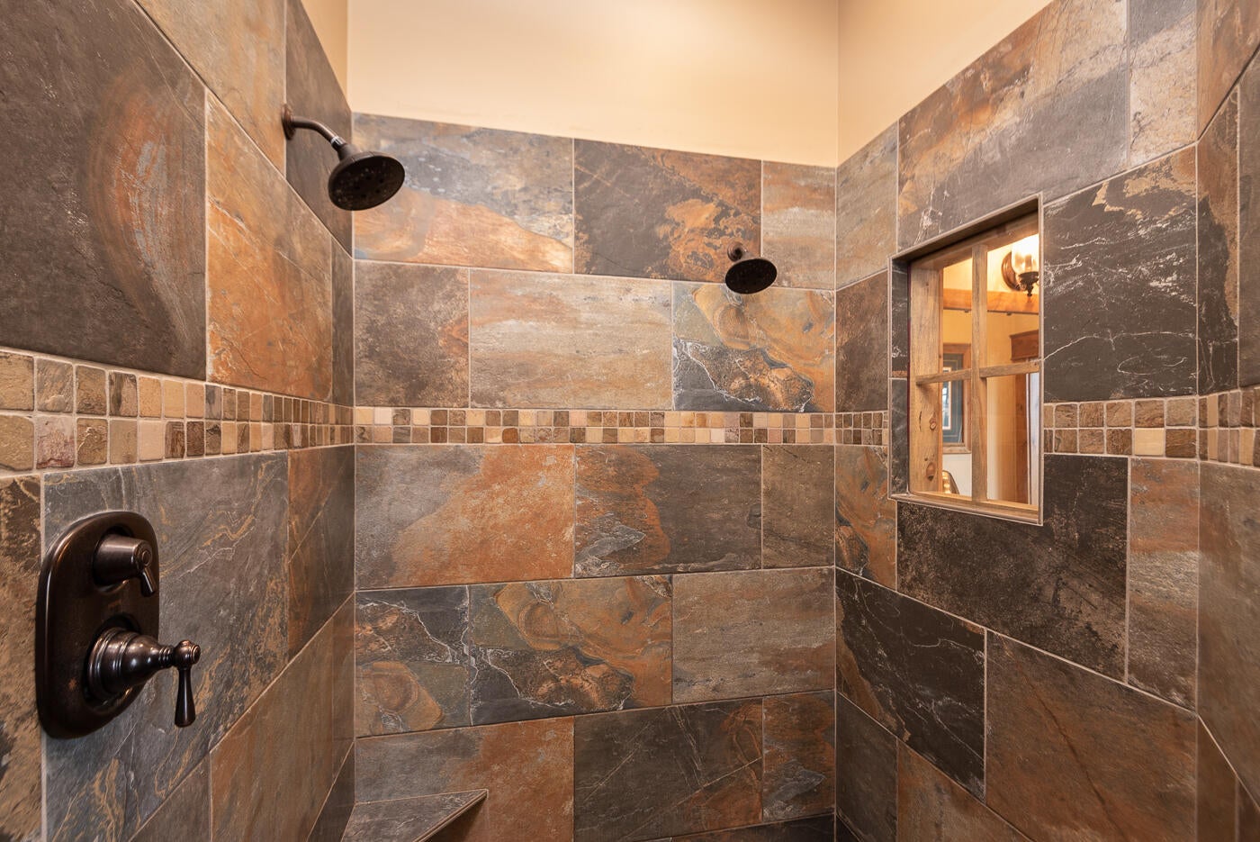 4741 Southwest Trout Road Terrebonne, OR 97760 - Photo 27 of 63 28