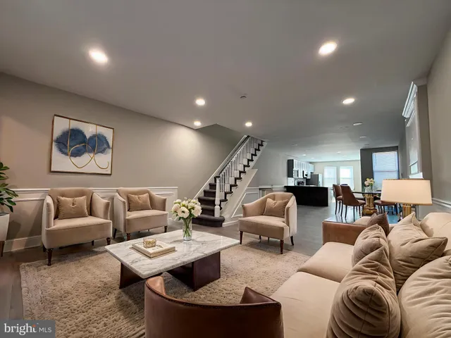 $339,900 | 1628 East Washington Lane, Philadelphia, PA 19138