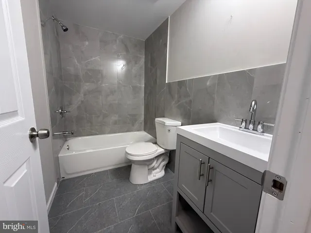 $339,900 | 1628 East Washington Lane, Philadelphia, PA 19138