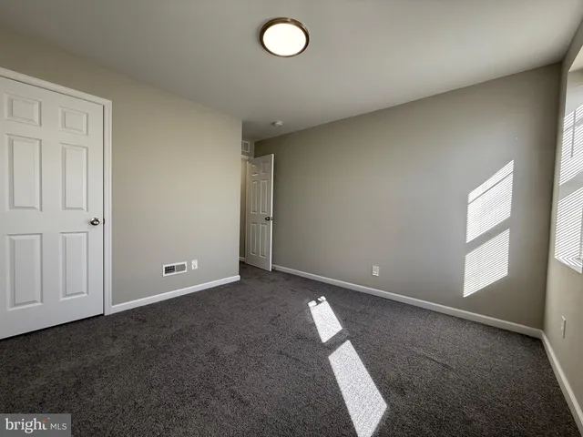 $339,900 | 1628 East Washington Lane, Philadelphia, PA 19138