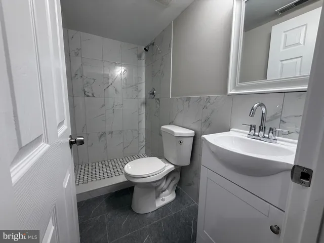 $339,900 | 1628 East Washington Lane, Philadelphia, PA 19138