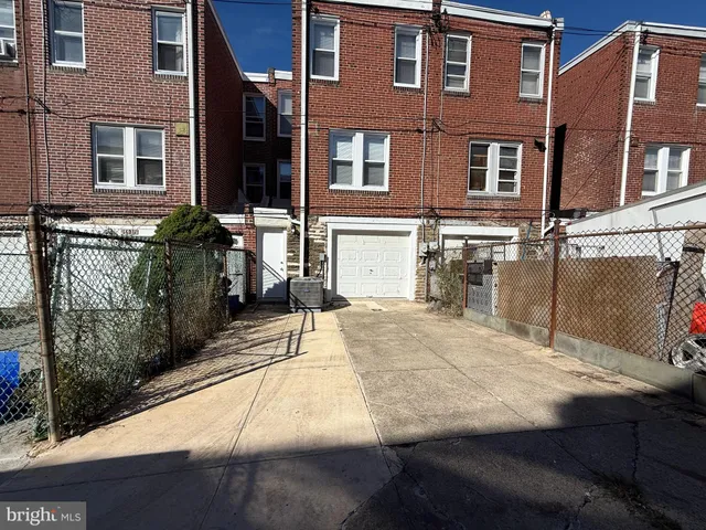 $339,900 | 1628 East Washington Lane, Philadelphia, PA 19138