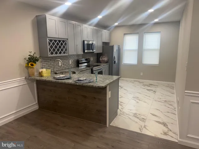 $339,900 | 1628 East Washington Lane, Philadelphia, PA 19138