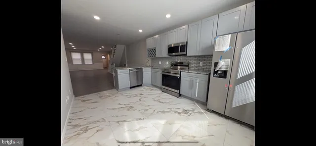 $339,900 | 1628 East Washington Lane, Philadelphia, PA 19138