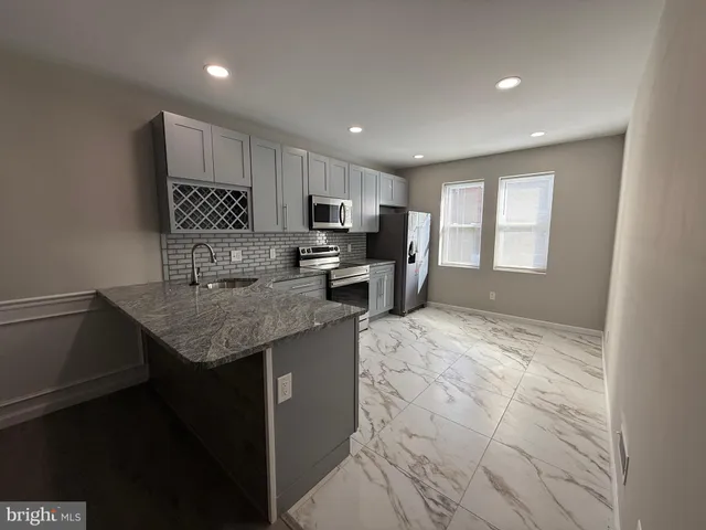 $339,900 | 1628 East Washington Lane, Philadelphia, PA 19138