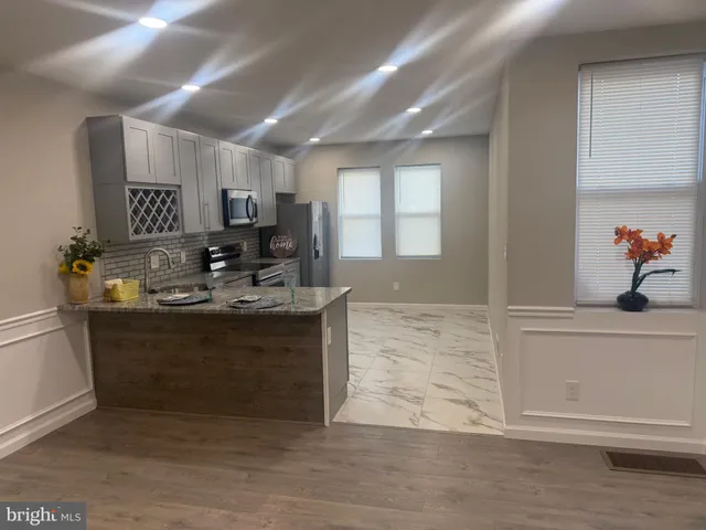 $339,900 | 1628 East Washington Lane, Philadelphia, PA 19138