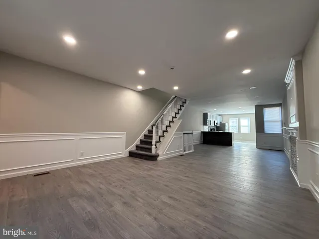 $339,900 | 1628 East Washington Lane, Philadelphia, PA 19138