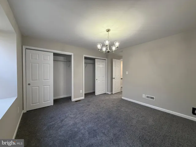 $339,900 | 1628 East Washington Lane, Philadelphia, PA 19138