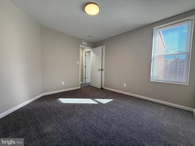 $339,900 | 1628 East Washington Lane, Philadelphia, PA 19138
