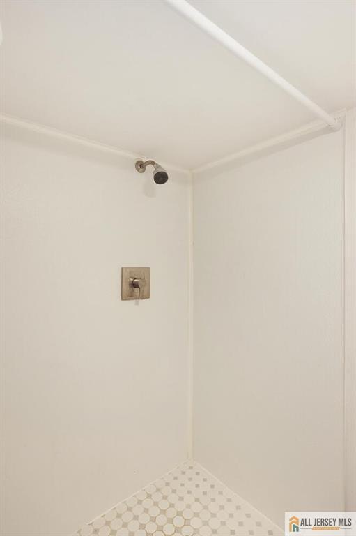 23 Edgegrove Street Edison, NJ 08837 - Photo 26 of 34 a view of a small space