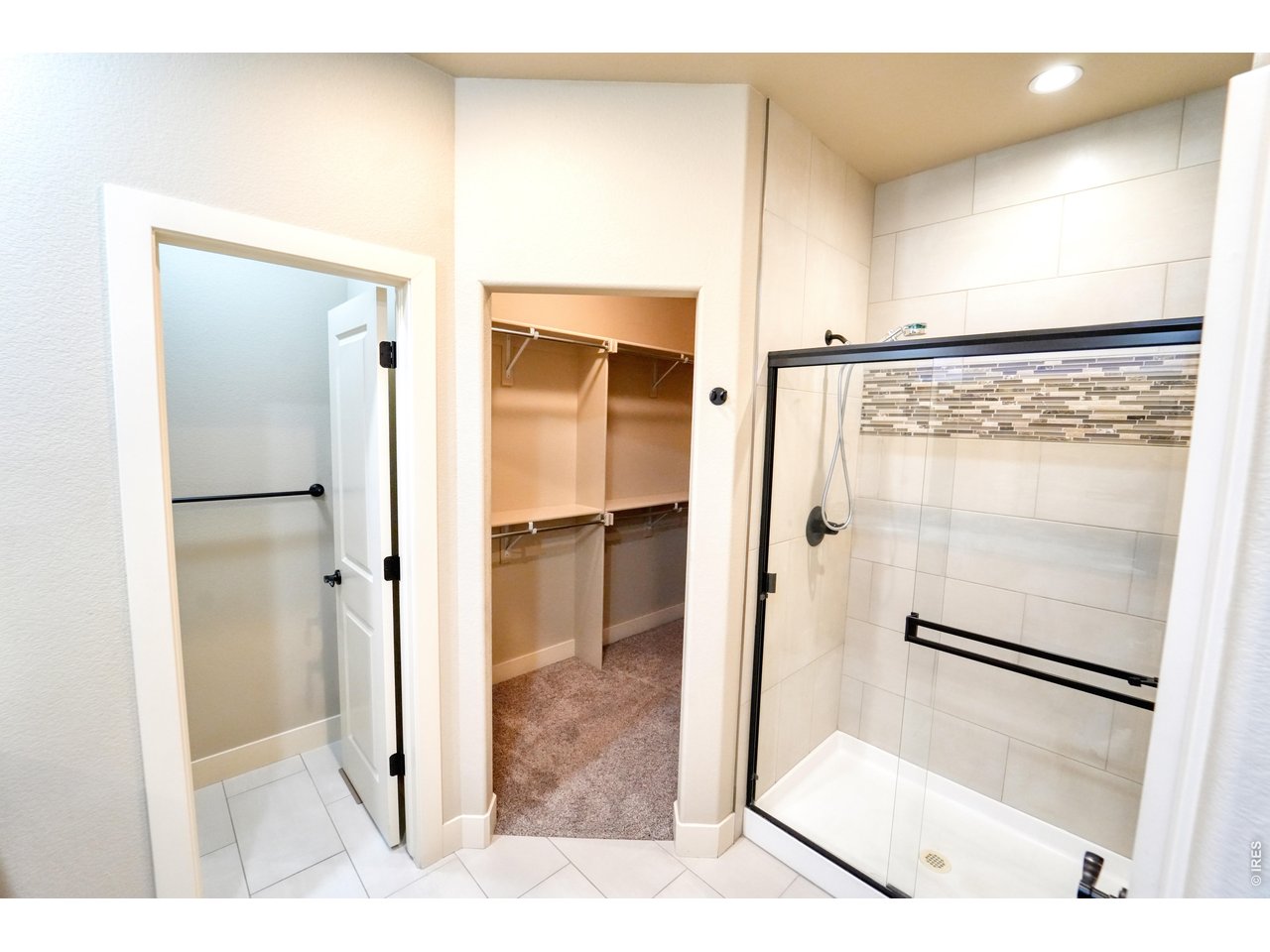 6526 West 18th Street Road Greeley, CO 80634 - Photo 14 of 41