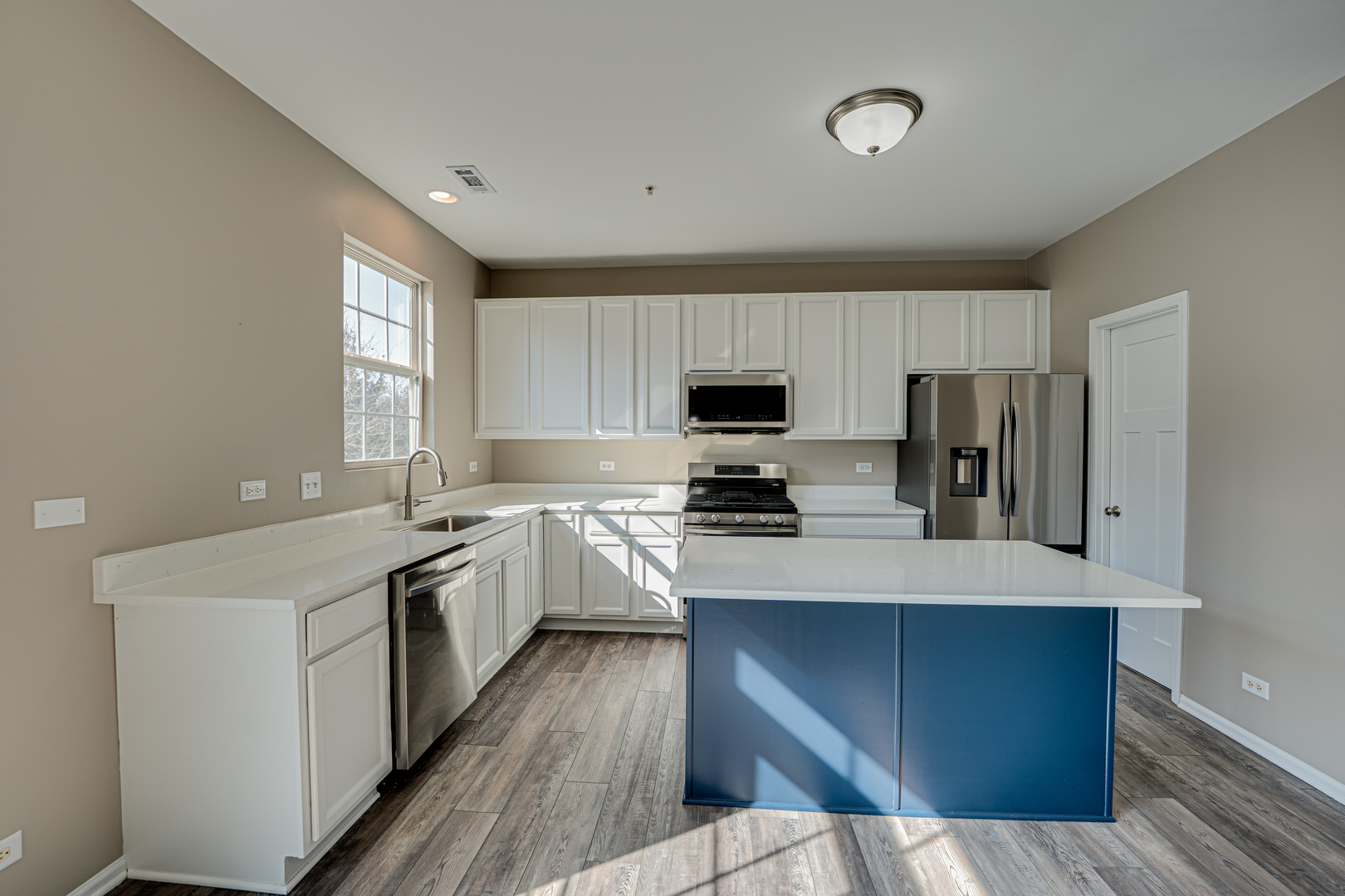 3783 Bailey Road, Unit 3783 Yorkville, IL 60560 - Photo 9 of 27