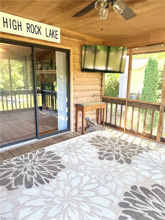 1438 Beckner Road Lexington, NC 27292 - Photo 27 of 47 Gallery Image 27