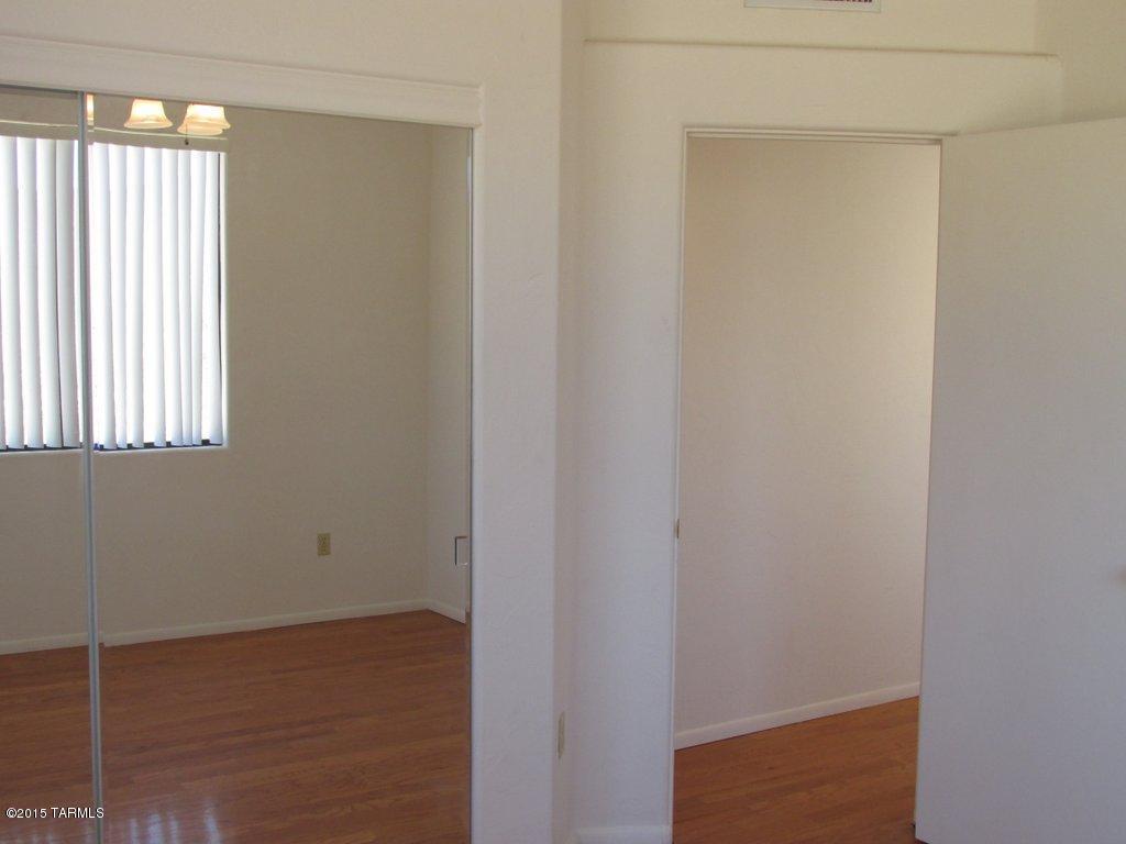 17631 East Mountain Canyon Road Vail, AZ 85641 - Photo 33 of 50