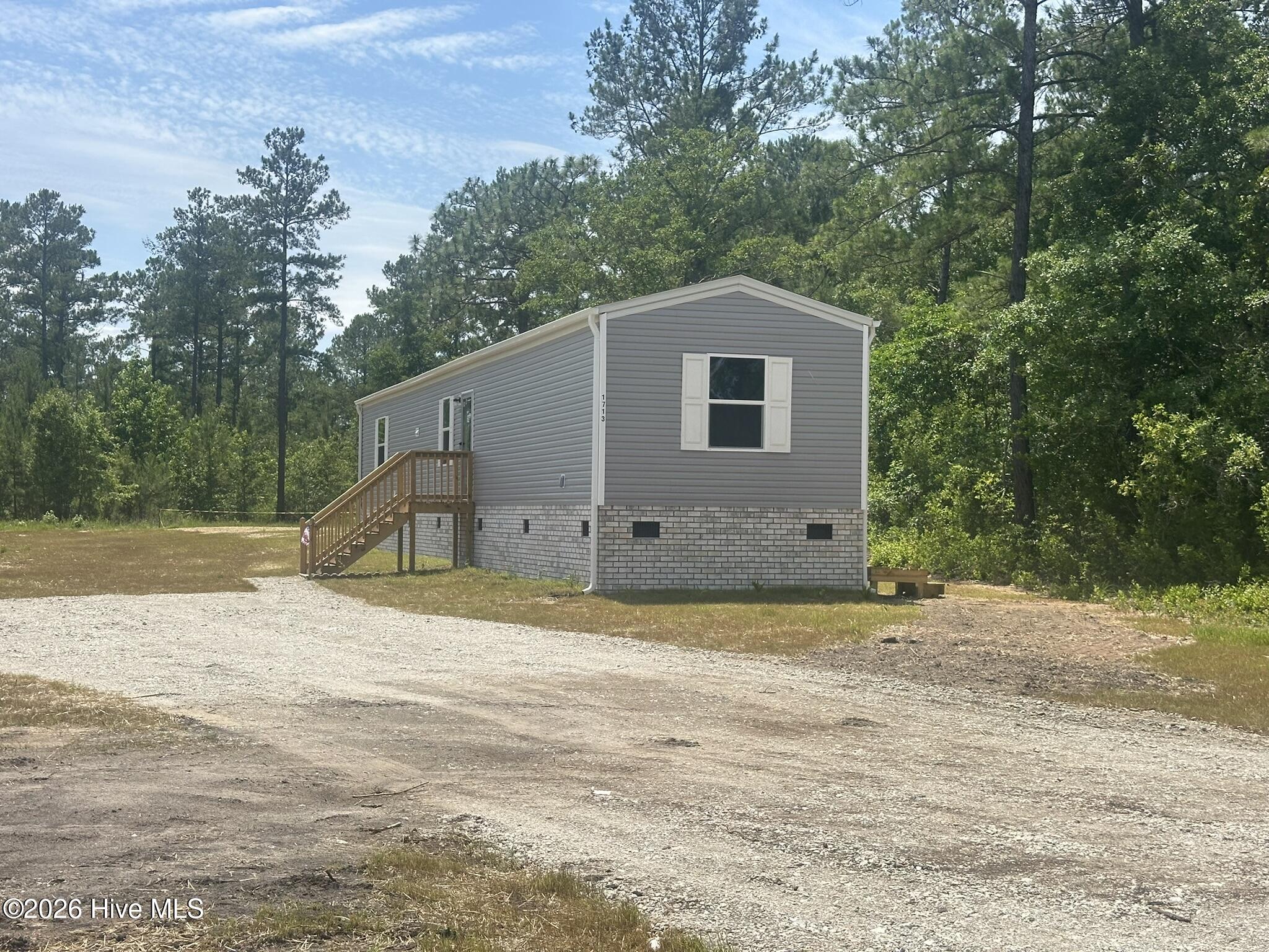 1713 Colon Mintz Road Northeast Leland, NC 28451 - Photo 23 of 24 IMG_3231