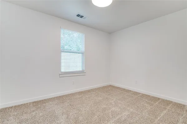 $1,950 | 507 Campbell Street, Terrell, TX 75160