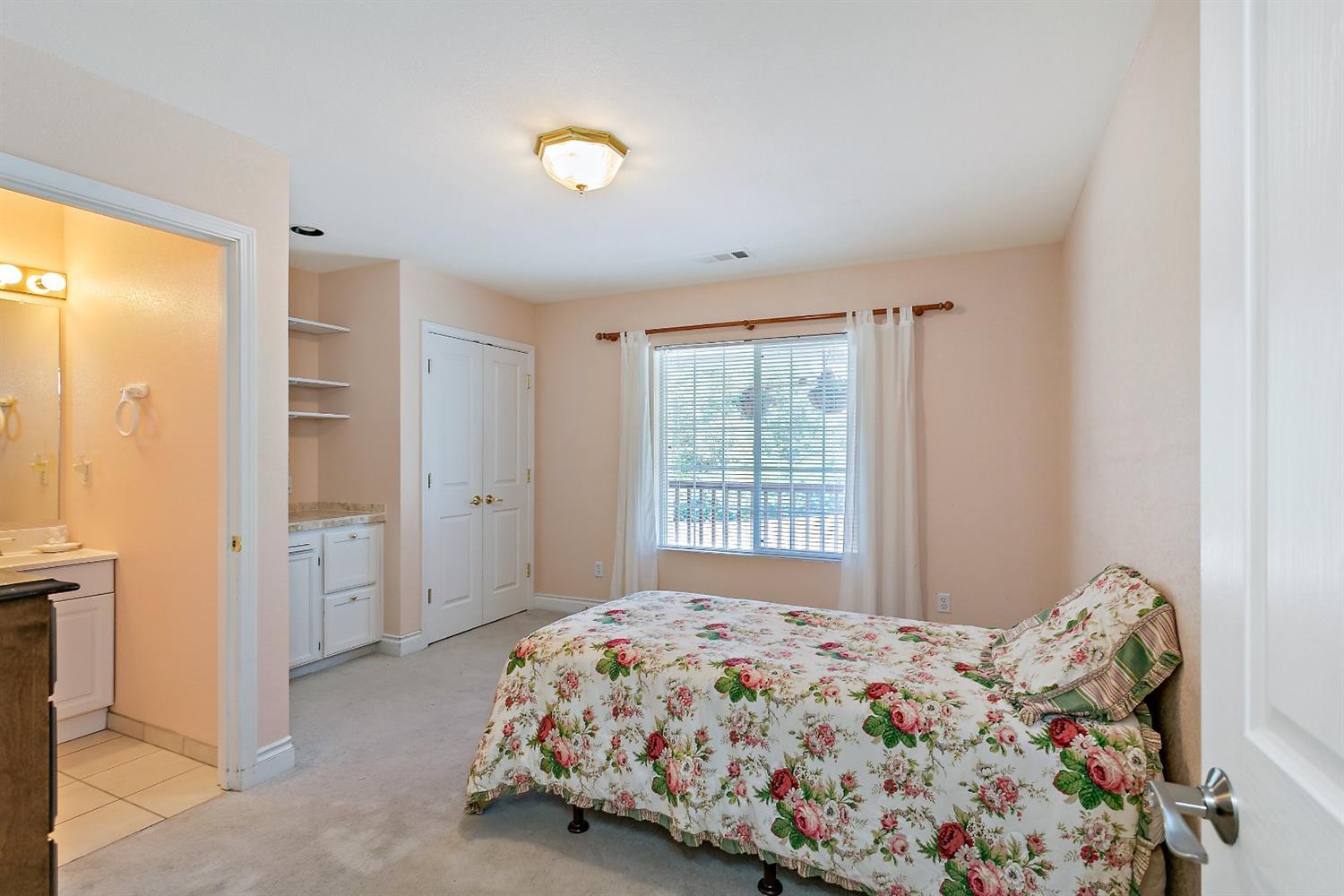 795 South Stage Road Medford, OR 97501 - Photo 19 of 29 Additional Photo