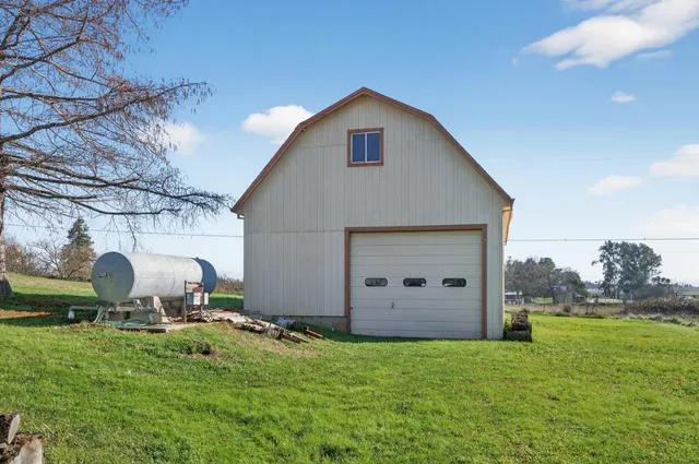 $1,050,000 | 9425 Montevideo Drive, Wilton, CA 95693