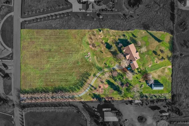 $1,050,000 | 9425 Montevideo Drive, Wilton, CA 95693