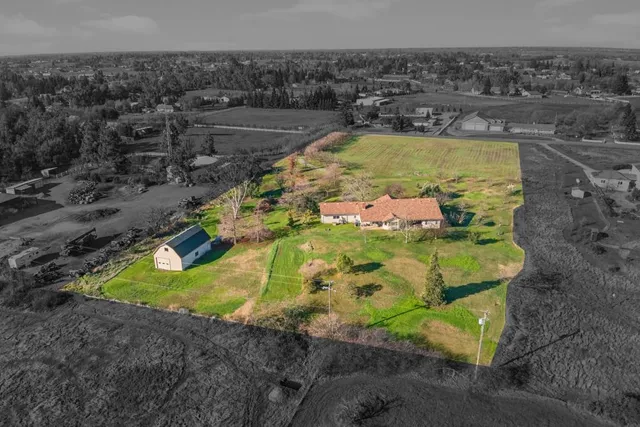 $1,050,000 | 9425 Montevideo Drive, Wilton, CA 95693