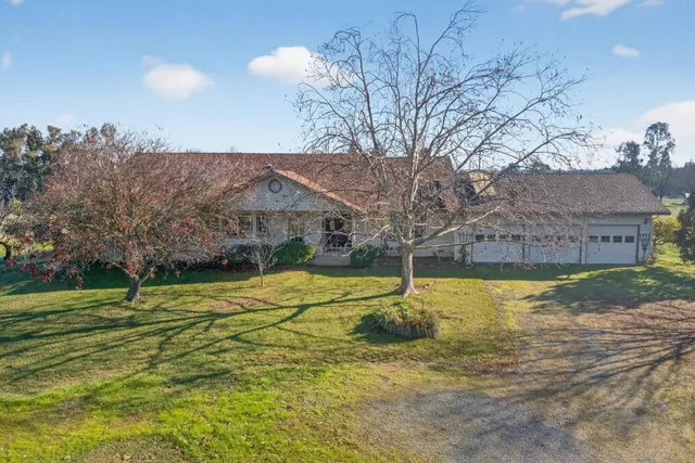 $1,050,000 | 9425 Montevideo Drive, Wilton, CA 95693