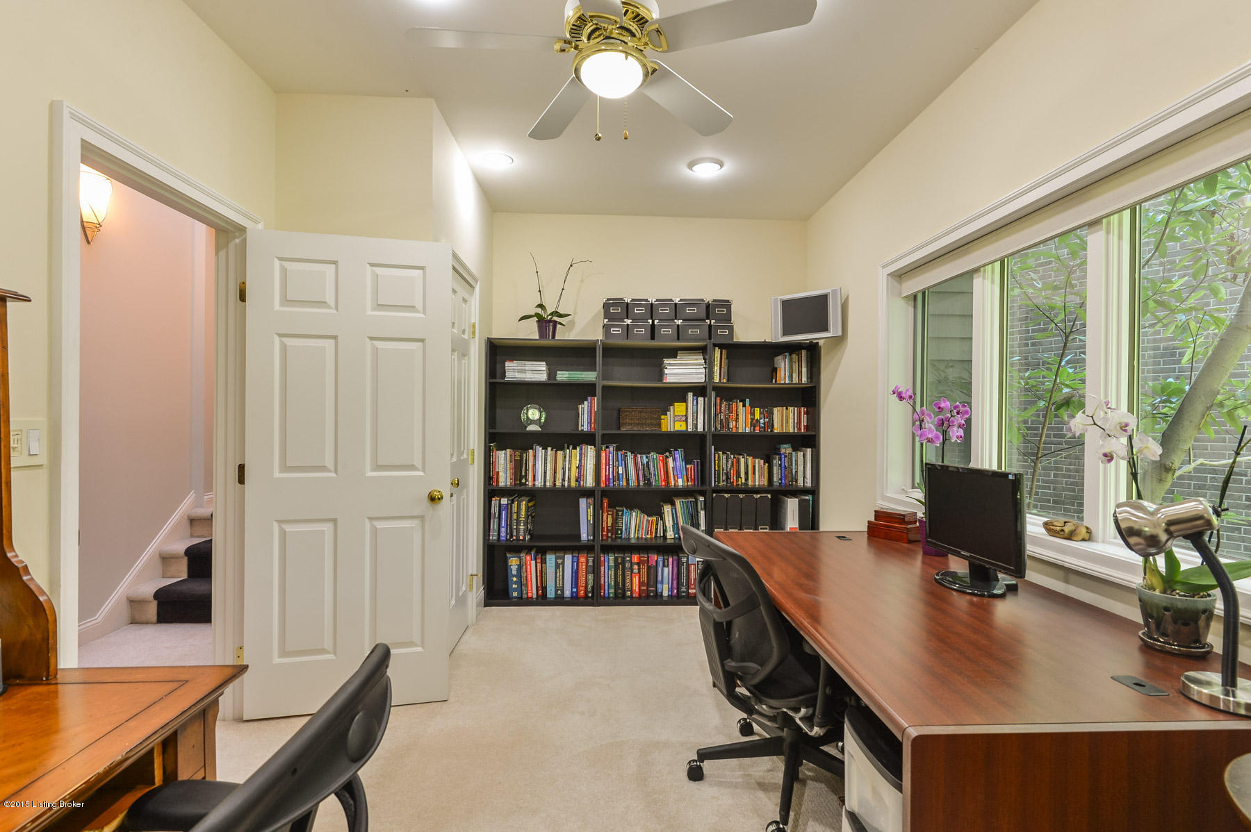 3501 Woodside Road Glenview, KY 40025 - Photo 25 of 33 19