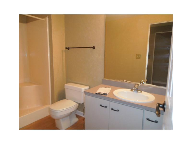 1503 Kenzie Road, Unit 1503 Pittsburgh, PA 15205 - Photo 14 of 25 Master Bath/Spa.