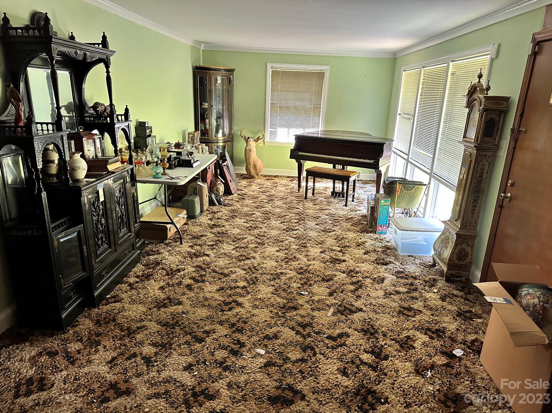 5196 Reynolda Road Winston-Salem, NC 27106 - Photo 5 of 19 Gallery Image 5