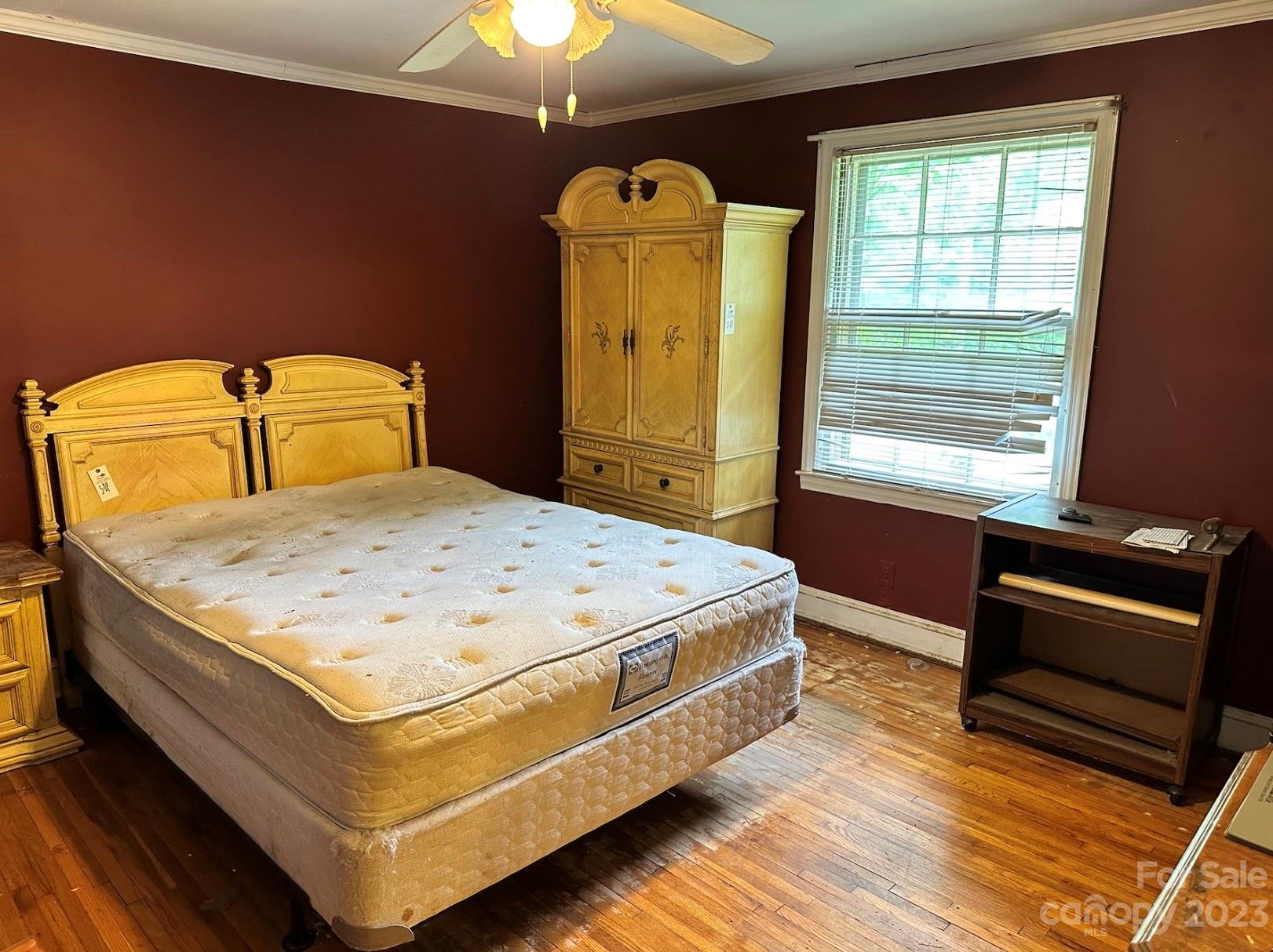 5196 Reynolda Road Winston-Salem, NC 27106 - Photo 8 of 19 Gallery Image 8