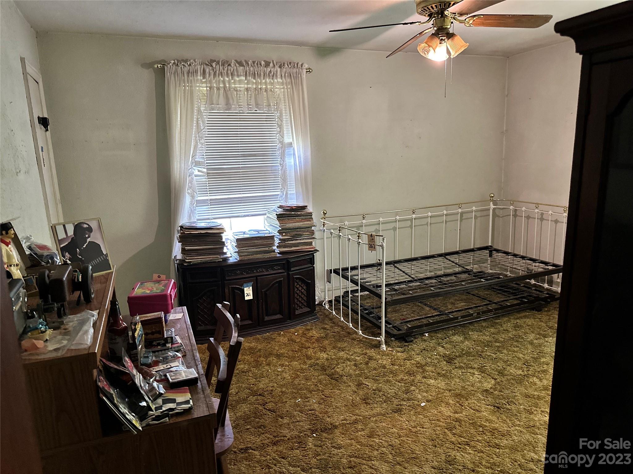 5196 Reynolda Road Winston-Salem, NC 27106 - Photo 10 of 19 Gallery Image 10