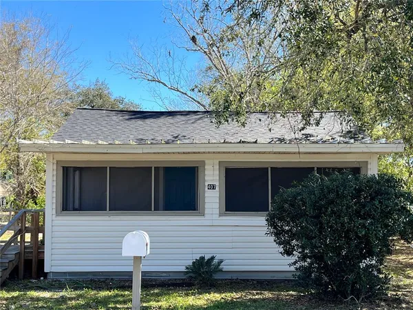 $1,279 | 407 Cardinal Street, Eustis, FL 32726