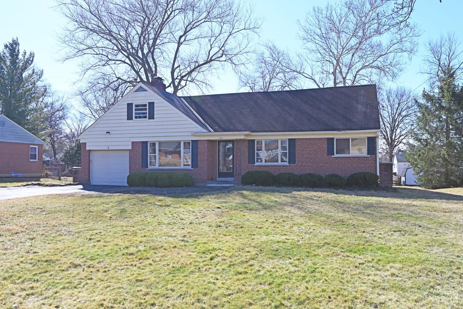 6201 Thole Road Cincinnati, OH 45230 - Photo 3 of 38 Gallery Image 3