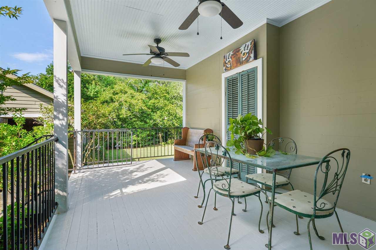 4317 Emory Avenue Baton Rouge, LA 70808 - Photo 12 of 14 Gallery Image 12